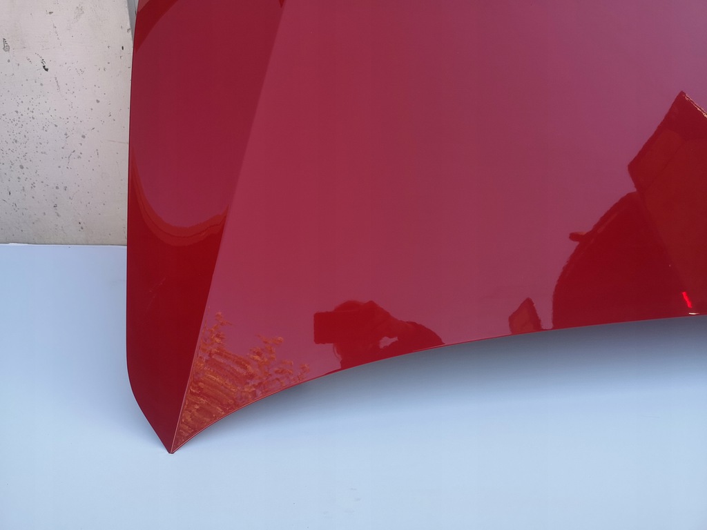 alhambra 7n capó parte delantera delantero completo la3h ($)