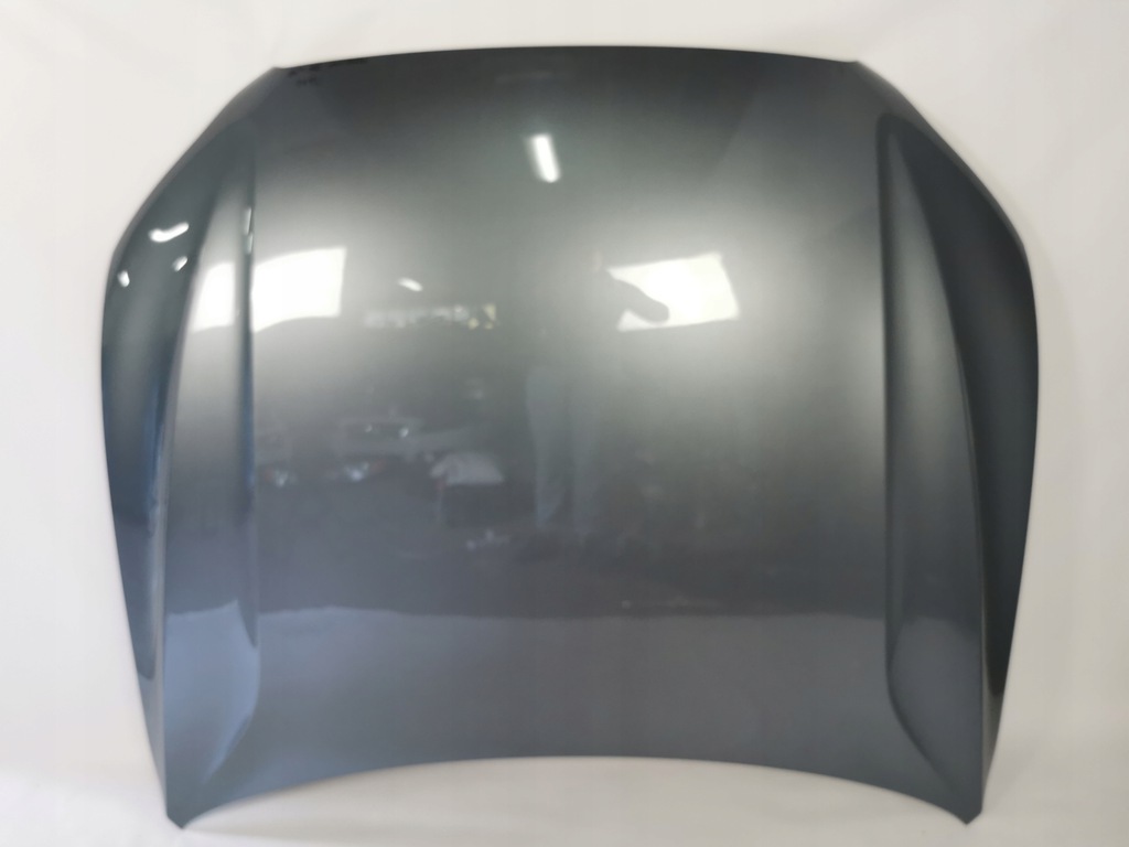 capó tapa volvo xc60 ii 31424557 ($)