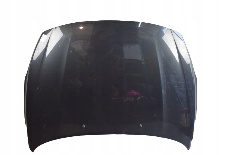 capó tapa motor volvo v60 1 i r design 13r ($)