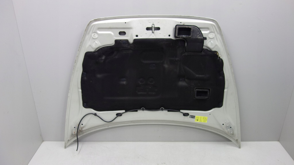 volvo c30 capó aleta aletas demontaz 481 ($)