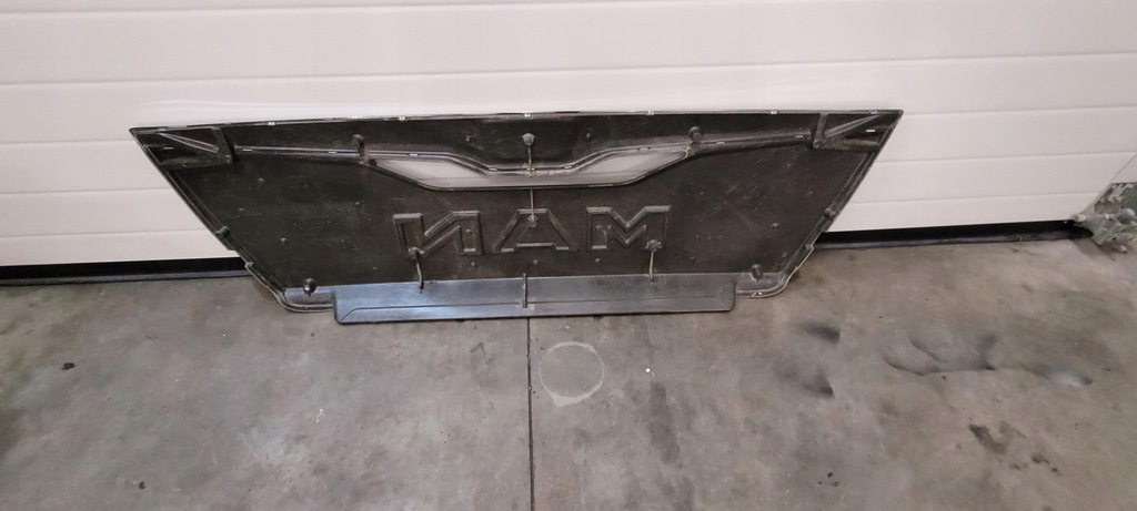 calandra man tgs euro 6 lift igla 81 6115 6107 ($)