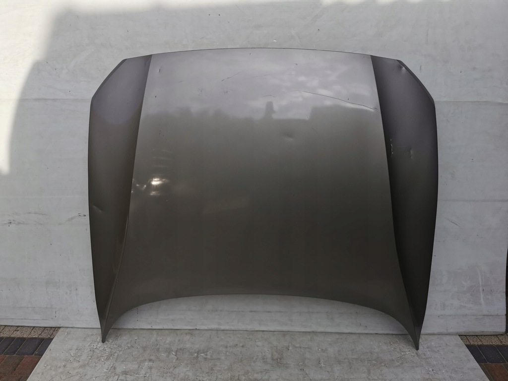 capó volvo v60 s60 ii 31468159 18 19 20 21 ($)