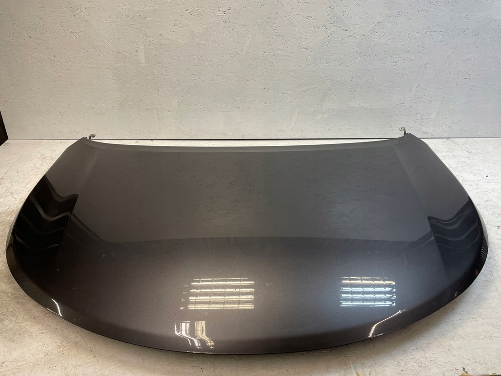 capó toyota avensis t27 1g3 ($)