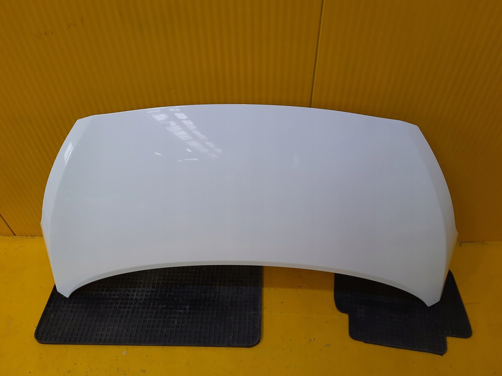 hyundai i10 ii capó psw ($)