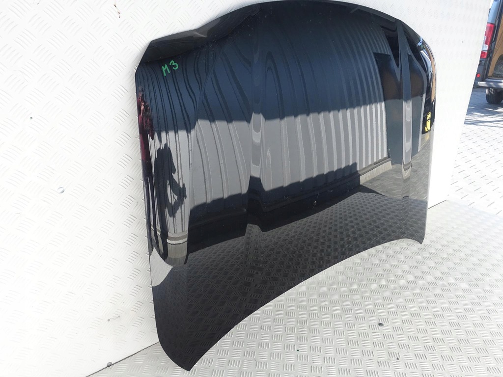 bmw x2 f39 18  capó tapa delantero ($)