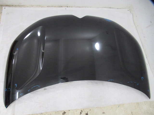 c5 aircross capó tapa motor ktvd ($)
