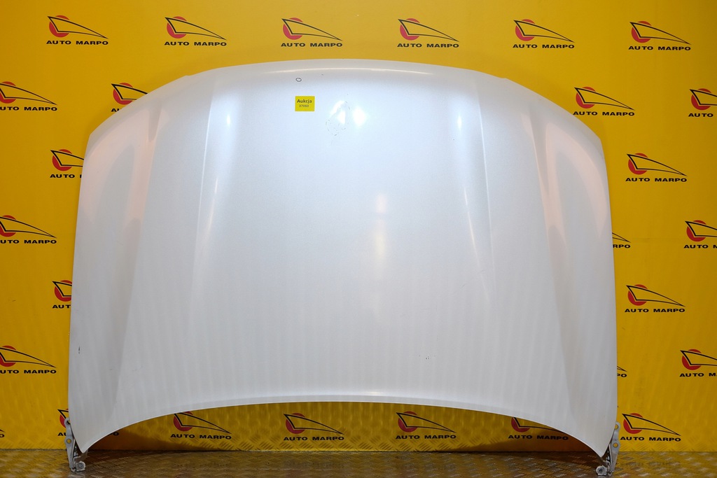 toyota land cruiser 200 v8 2008 2015 capó delantero ($)