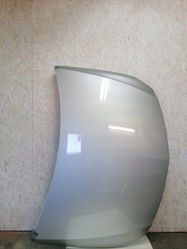 mercedes a clase w176 capó tapa ($)