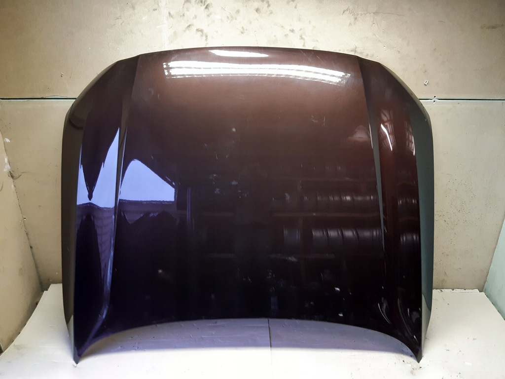 volvo v90 s90 capó tapa motor ($)