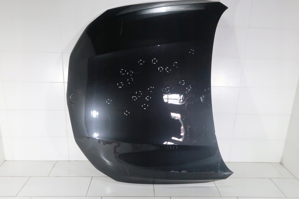 capó tapa motor bmw 7 g11 g12 ($)