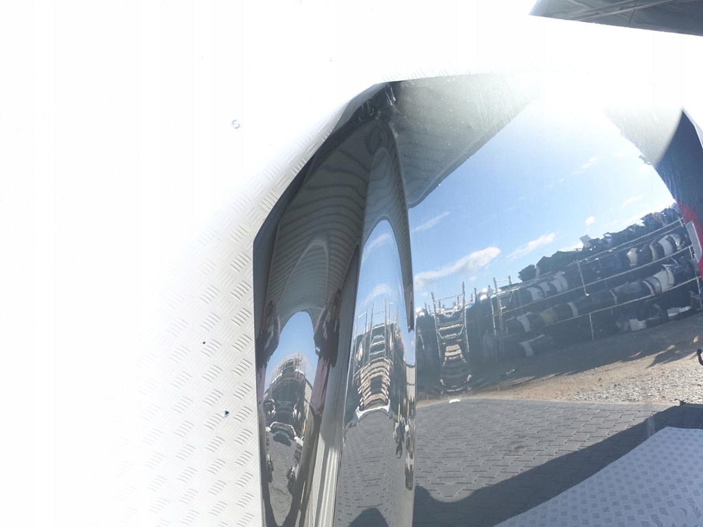 volvo xc60 ii 2 17 20 capó tapa 31424557 delantero ($)
