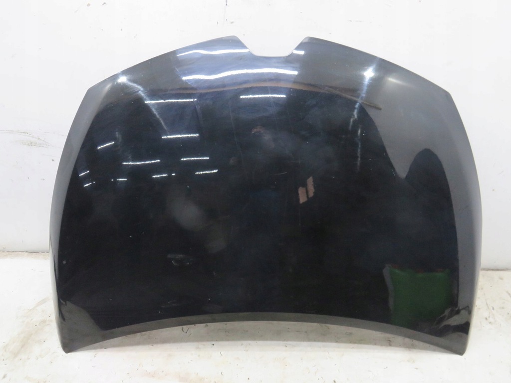 capó tegne clio iv 4 ($)