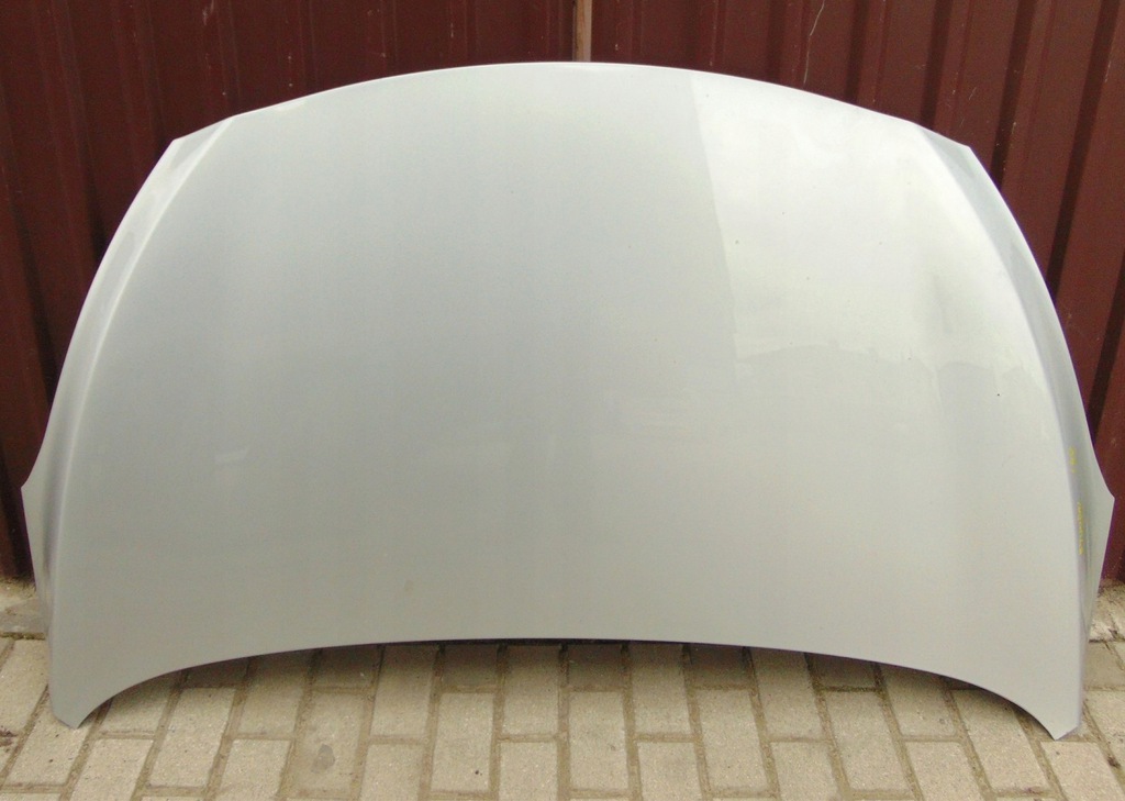 hyundai i40 11 15 capó completo ($)