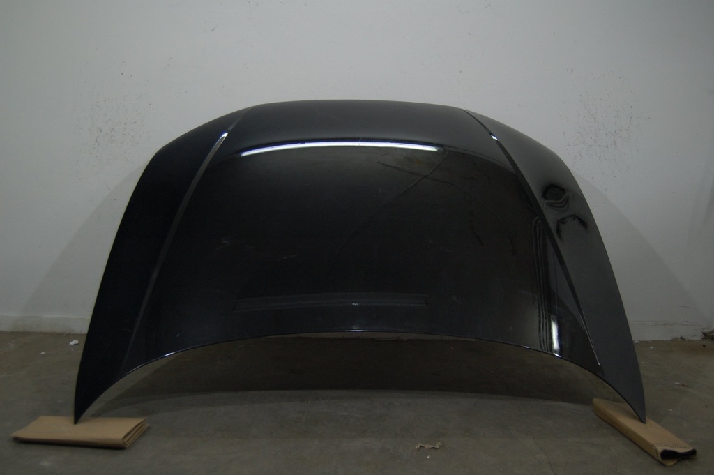 capó audi audi a3 8v 8v0 sportback 2012 2020 alu ($)