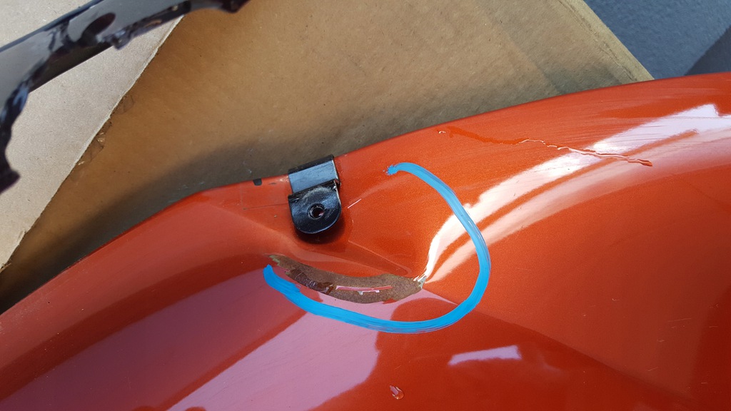capó tapa motor mitsubiski l200 19 20 orygin ($)