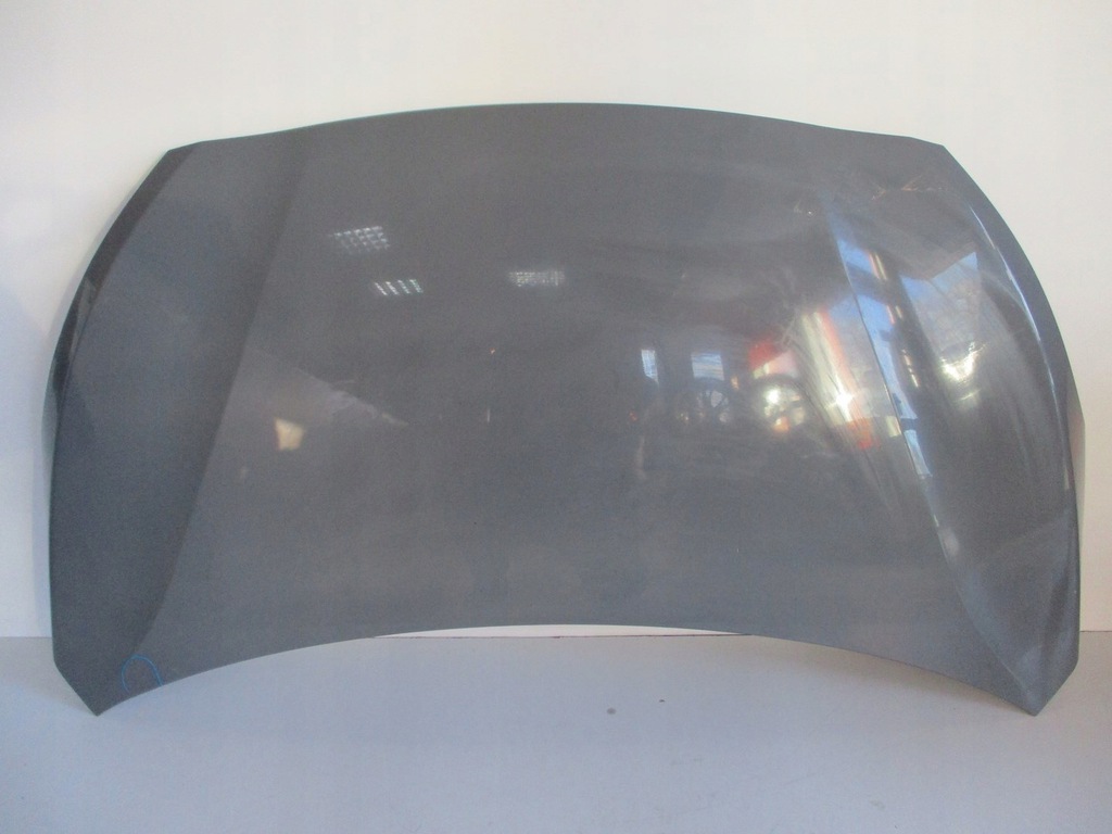 capó hyundai i20 12 14r lift ($)