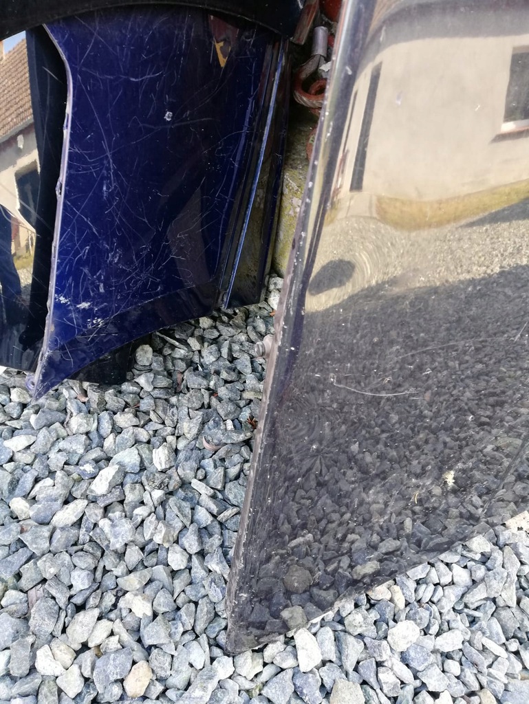 mercedes sl w107 capó delantero alu lift original ($)
