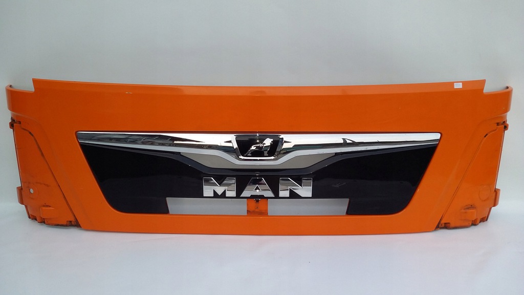 capó calandra man tgl tgm euro 6 nr 933 ($)