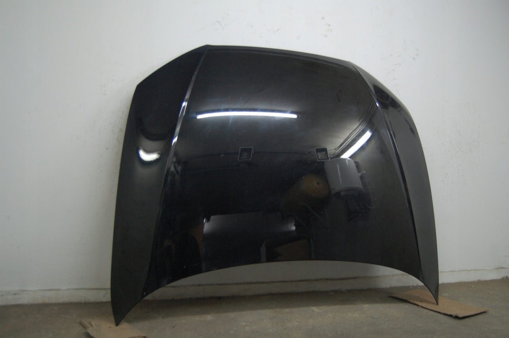 capó audi a3 8v lift 2016 2019 original alu 8v0 ($)