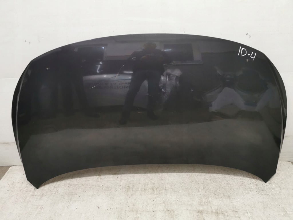 capó vw id 4 id4 dd 4 11a 11a823031 ($)