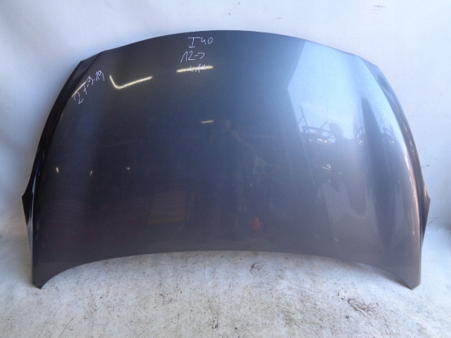 hyundai i40 12 > t6s capó ($)