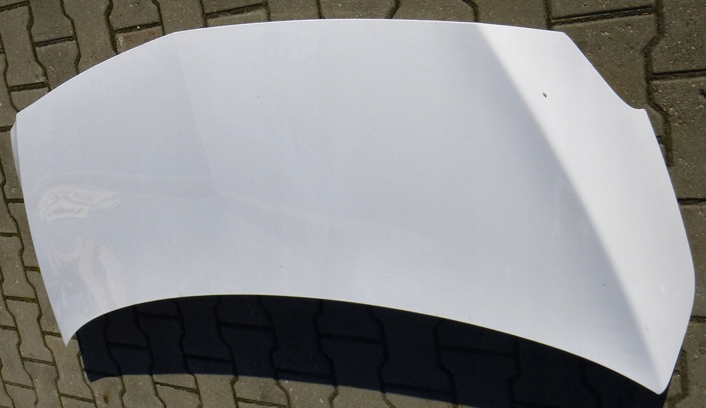 mercedes citan capó 656294916r ($)