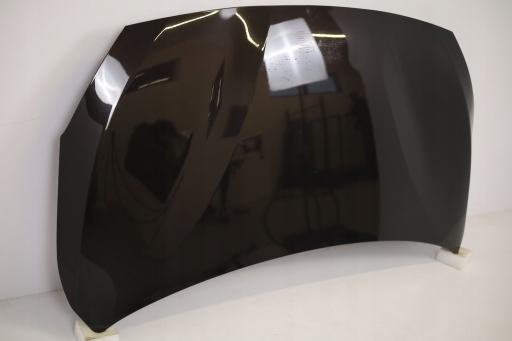 capó parte delantera delantero bmw f45 kolor c2s ($)