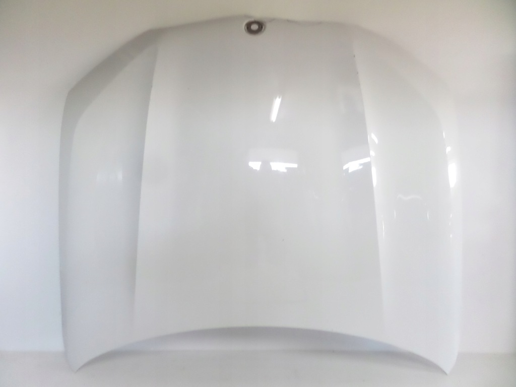 capó tapa motor bmw x5 g05 18  ($)