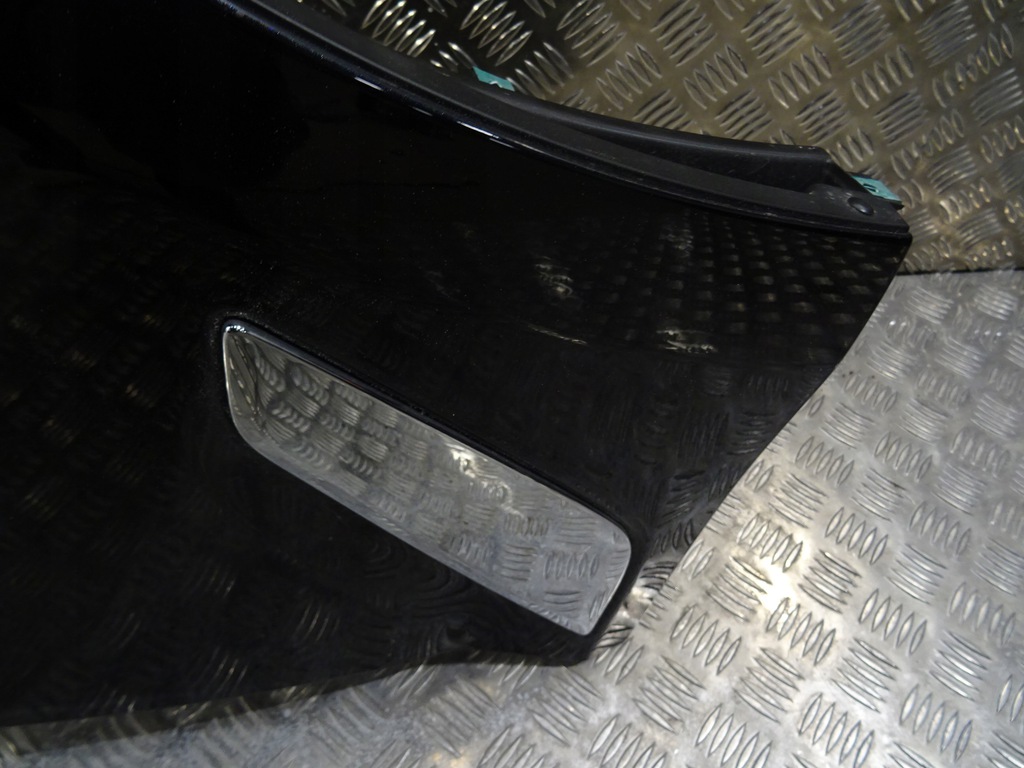 bmw g30 g31 aleta der. delantero kolor 475 luxury ($)