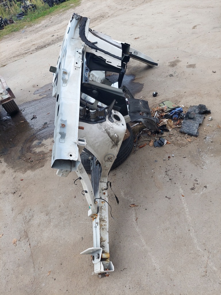 grand cherokee wk2 11 20r corte der. delantero ($)