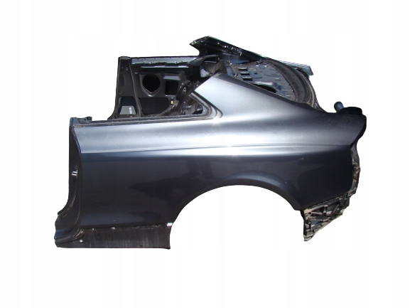 audi rs5 11r coupe ly7g corte izq.  trasero ($)