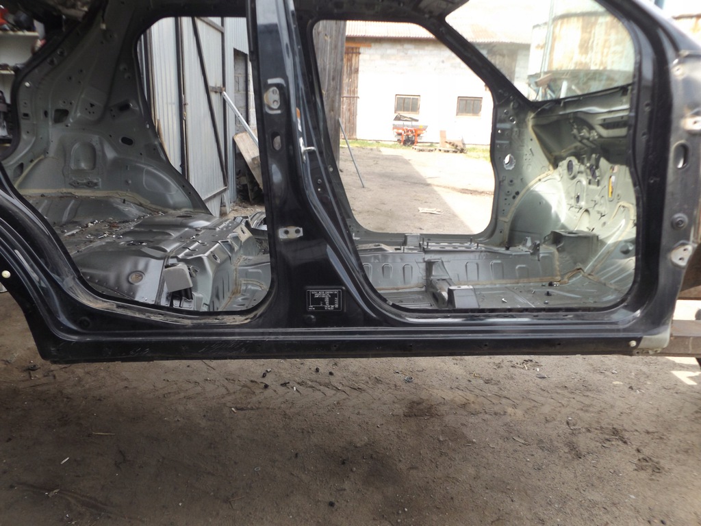 ignis iii umbral der. ($)