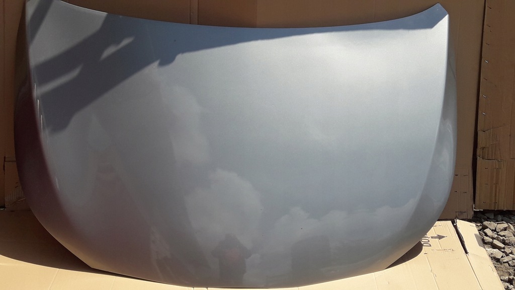 capó toyota avensis t29 1g6 15 18 ($)