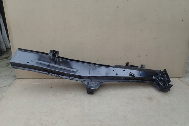 larguero der.  corte vivaro b trafic 3 iii ($)