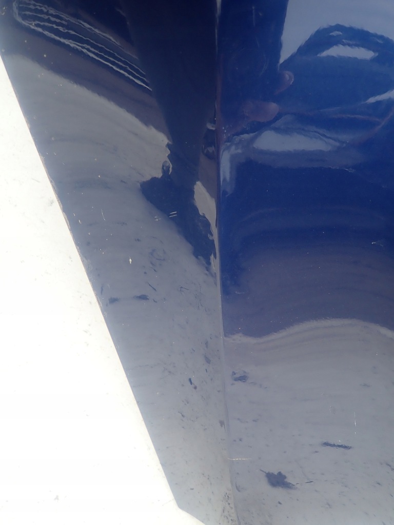 bmw 3 g20 sedan puertas der.  trasero ($)