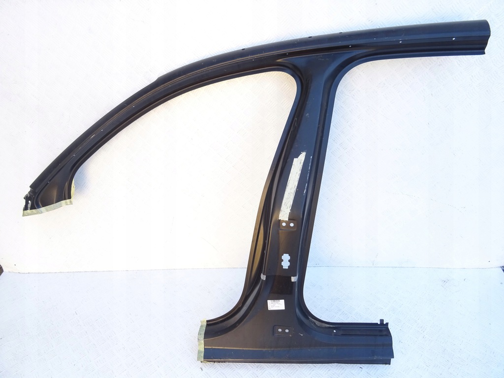 audi a6 c7 4g9 umbral chapa izq.  ($)