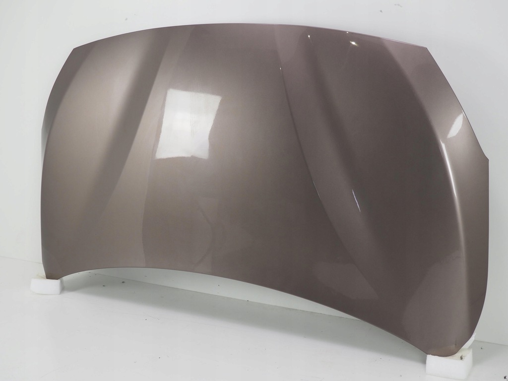 capó parte delantera delantero bmw f45 kolor c2s ($)