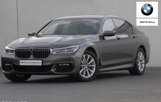 bmw g11 g12 corte parte delantera der.  ($)