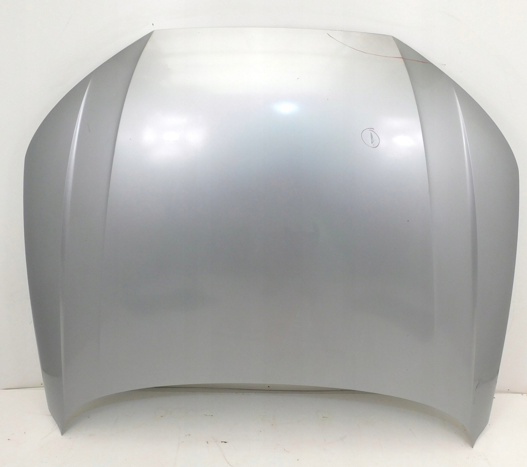 audi a4 b9 8w0 capó tapa motor ($)