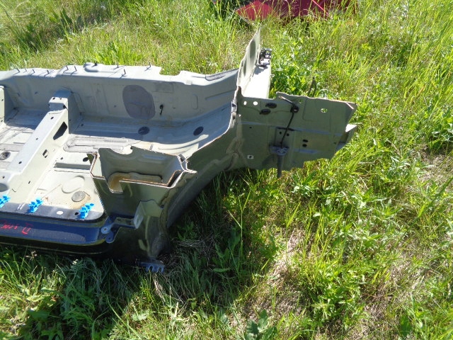 3008 5008 ii umbral corte der. central corte ($)