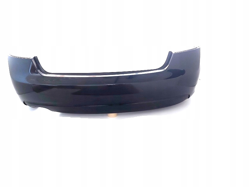 audi a5 parachoque paragolpes trasero sportback 16rok ly9t 4pdc ($)