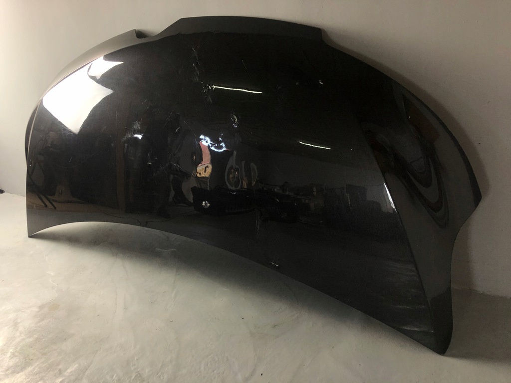 renault master iv capó 2019  ($)
