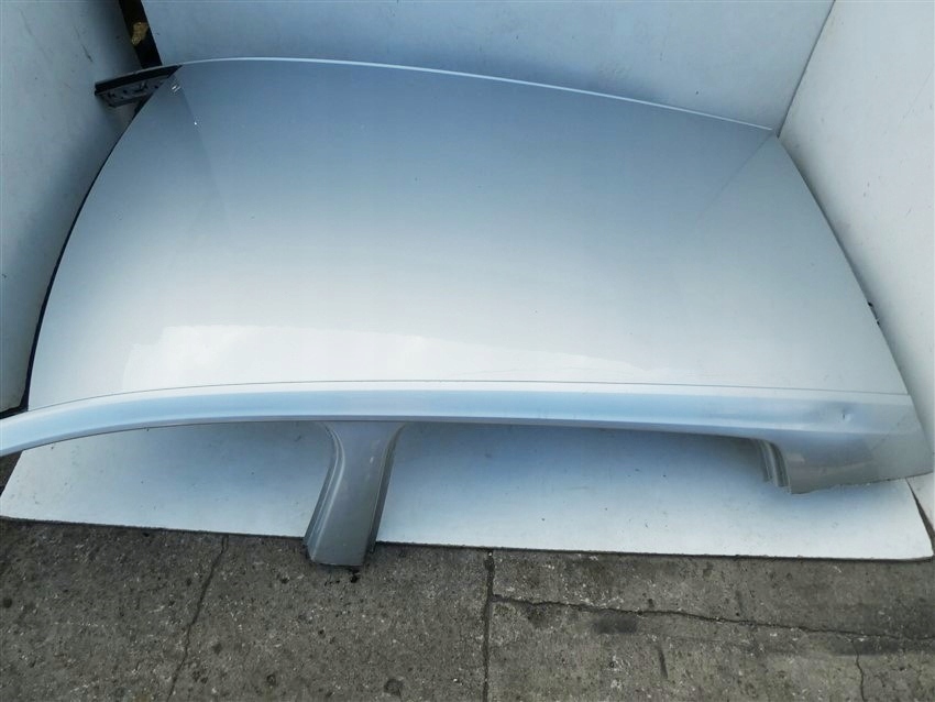 techo vw golf vii 5d hatchback 2012 2020r la7w ($)