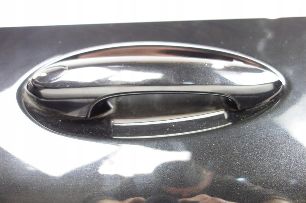 puertas der.  bmw z4 g29 475 black saphire met  ($)