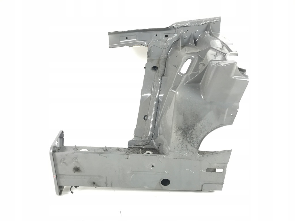 corte larguero der.  audi q5 sq5 80a fy lx7b ($)