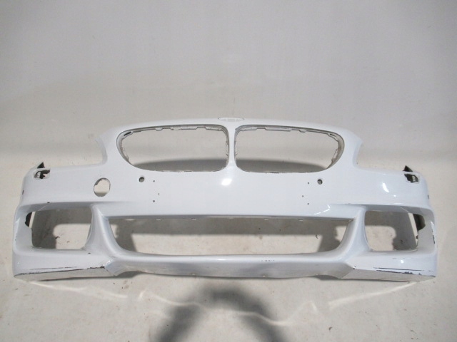parachoque paragolpes bmw f06 f12 f13 m lote ($)