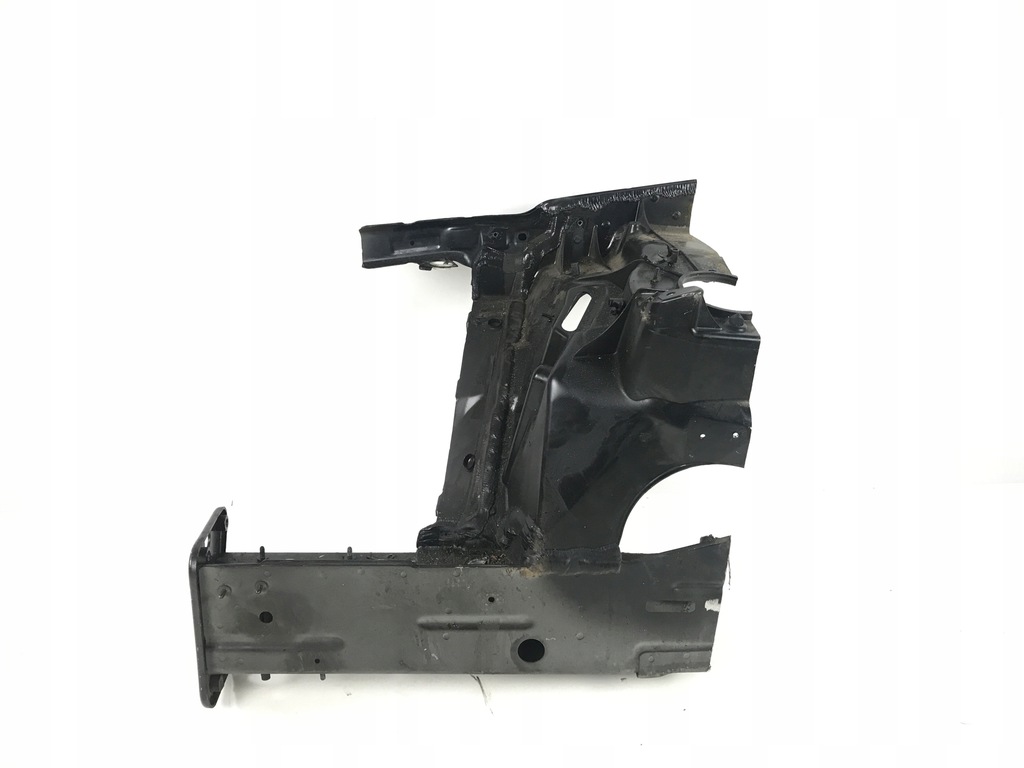 corte larguero der.  audi q5 sq5 80a fy ly9t ($)