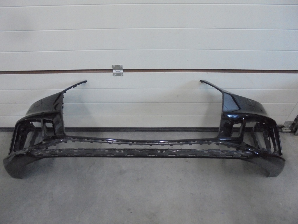 parachoque paragolpes delantero audi rs4 audi rs4 8w0 b9 ($)