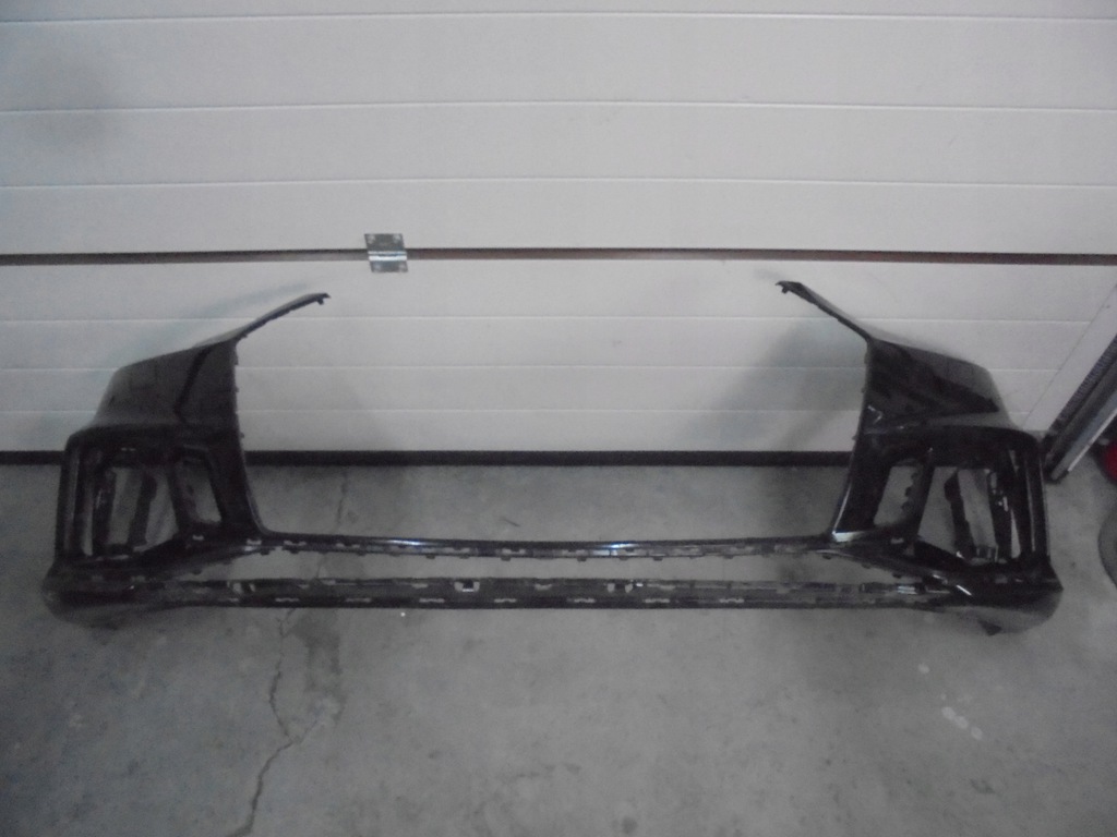 parachoque paragolpes delantero audi rs4 audi rs4 8w0 b9 ($)