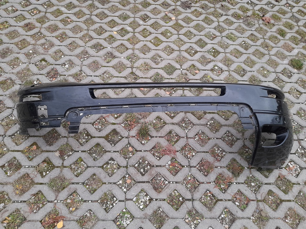 parachoque paragolpes delantero volvo xc90 lift original spryski ($)